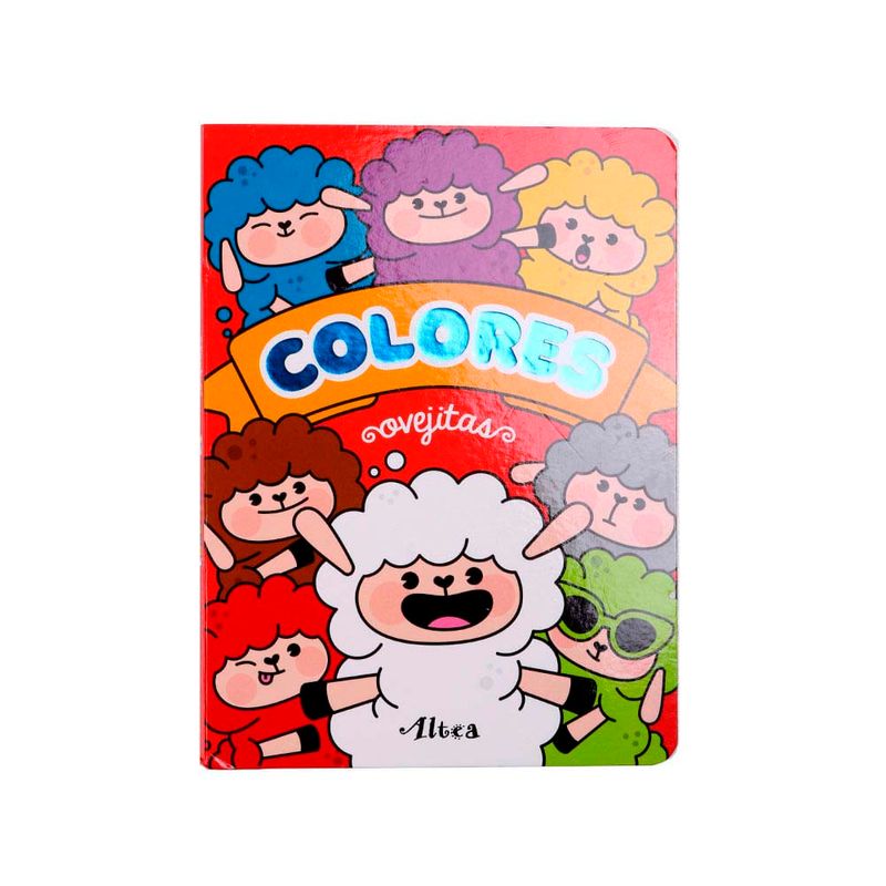 Libro-Colores-Primera-Infancia-1-58409
