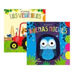 Libro-Col-Muevo-Y-Descubro-Guadal-1-58418