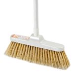 Escobillon-Fiorentina-Perlado-Color-Surtido-2-58434