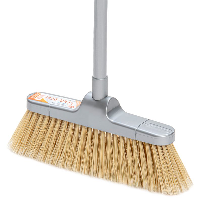 Escobillon-Fiorentina-Perlado-Color-Surtido-3-58434