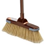 Escobillon-Fiorentina-Perlado-Color-Surtido-2-58435