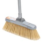 Escobillon-Fiorentina-Perlado-Color-Surtido-3-58435