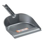 Pala-De-Mano-Fiorentina-Perlado-Modelp-Keyla-Color-Surtido-3-58436