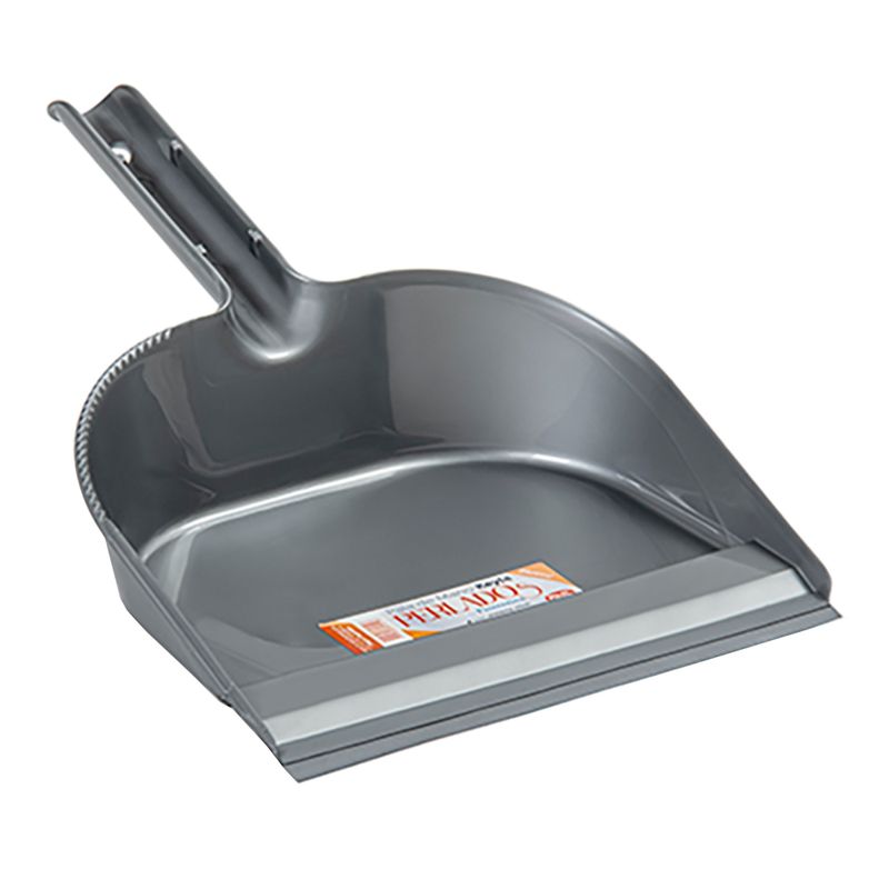 Pala-De-Mano-Fiorentina-Perlado-Modelp-Keyla-Color-Surtido-3-58436