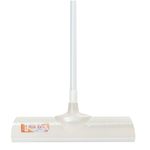 Secador-De-Piso-Fiorentina-Perlado-Color-Surtido-40cm-2-58437