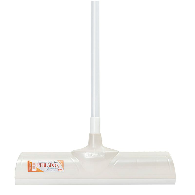 Secador-De-Piso-Fiorentina-Perlado-Color-Surtido-40cm-2-58437