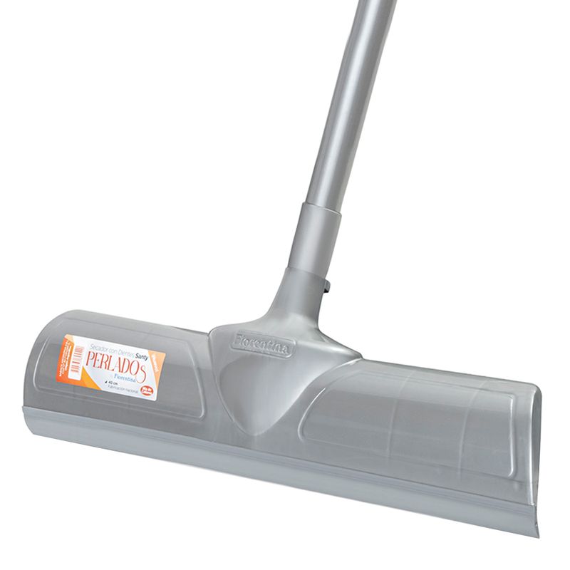 Secador-De-Piso-Fiorentina-Perlado-Color-Surtido-40cm-3-58437