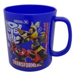 Taza-Modelo-Transformers-Azul-1-58273