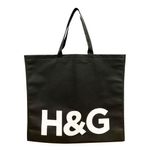 Bolsa-Ecofactory-H-G-Negra-45x40-Cm-1-58265