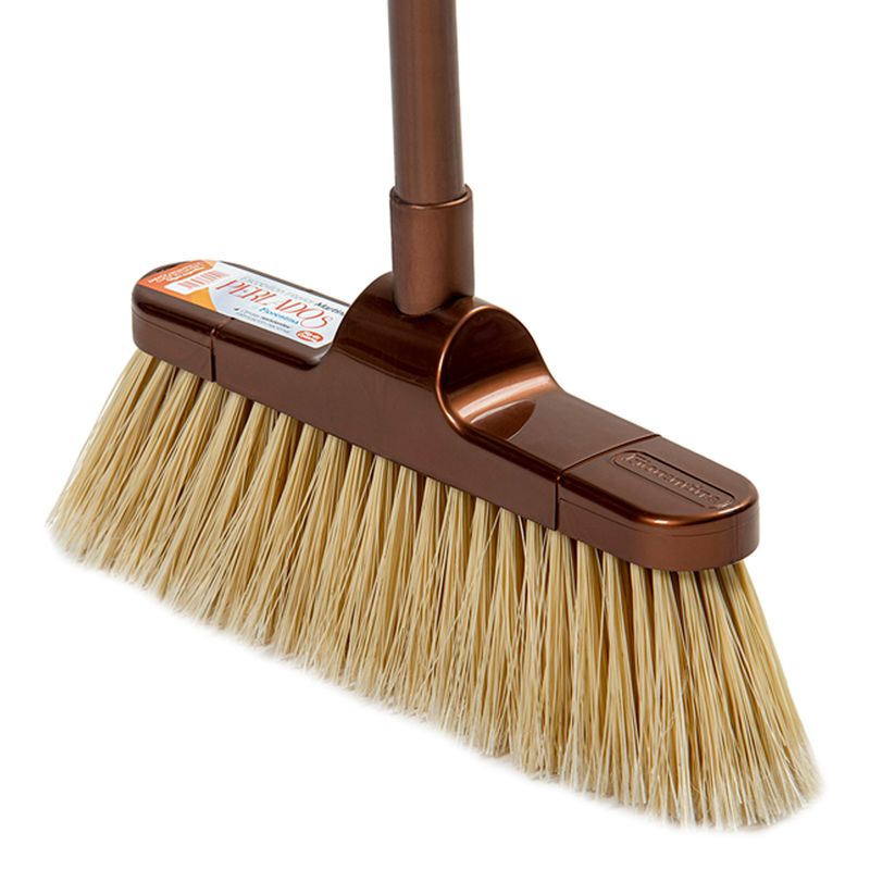Escobillon-Fiorentina-Perlado-Color-Surtido-1-58434