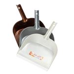 Pala-De-Mano-Fiorentina-Perlado-Modelp-Keyla-Color-Surtido-1-58436