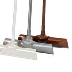 Secador-De-Piso-Fiorentina-Perlado-Color-Surtido-40cm-1-58437