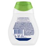 Shampoo-Cabello-Claro-Dove-Baby-200ml-3-23003