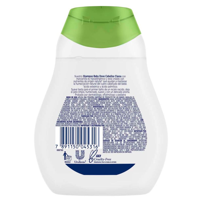 Shampoo-Cabello-Claro-Dove-Baby-200ml-3-23003