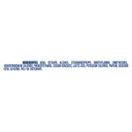 Acondicionador-Baby-Dove-Humectaci-n-Enriquecida-200-Ml-4-15911