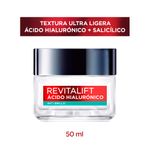 Crema-Gel-Loreal-Revitalift-cido-Hialur-nico-50ml-2-58440
