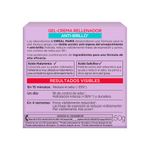 Crema-Gel-Loreal-Revitalift-cido-Hialur-nico-50ml-3-58440