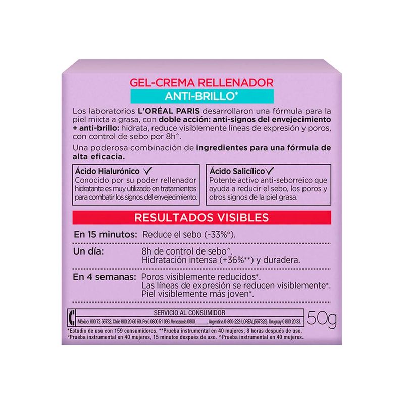 Crema-Gel-Loreal-Revitalift-cido-Hialur-nico-50ml-3-58440