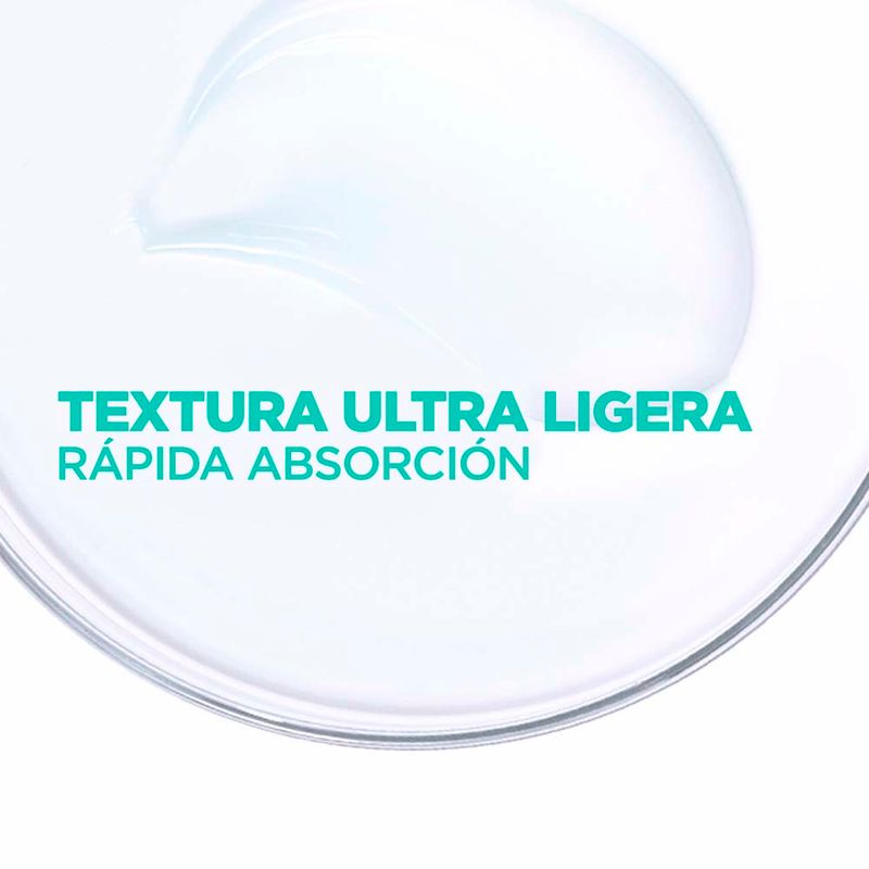 Crema-Gel-Loreal-Revitalift-cido-Hialur-nico-50ml-4-58440
