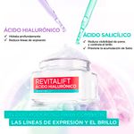 Crema-Gel-Loreal-Revitalift-cido-Hialur-nico-50ml-5-58440