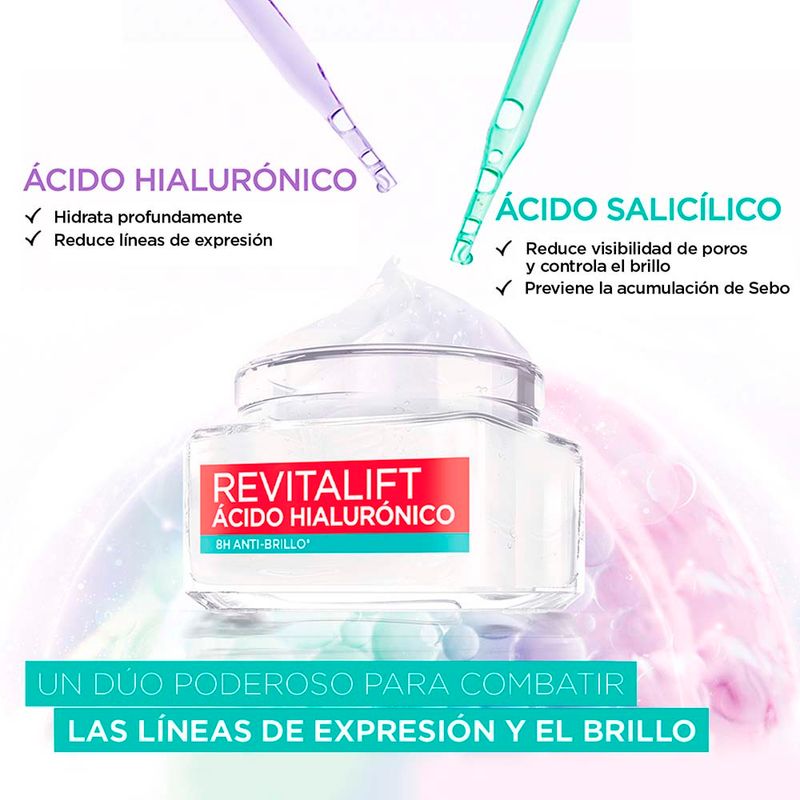 Crema-Gel-Loreal-Revitalift-cido-Hialur-nico-50ml-5-58440