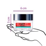 Crema-Gel-Loreal-Revitalift-cido-Hialur-nico-50ml-6-58440