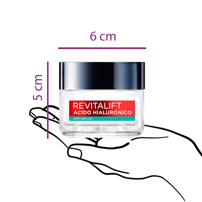 Crema-Gel-Loreal-Revitalift-cido-Hialur-nico-50ml-6-58440
