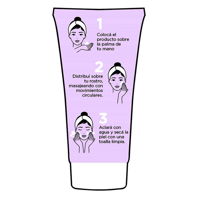 Gel-De-Limpieza-Loreal-Con-cido-Hialur-nico-150-Ml-4-58441