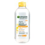Agua-Micelar-Garnier-Skinactive-Vitamina-C-X400ml-2-58442
