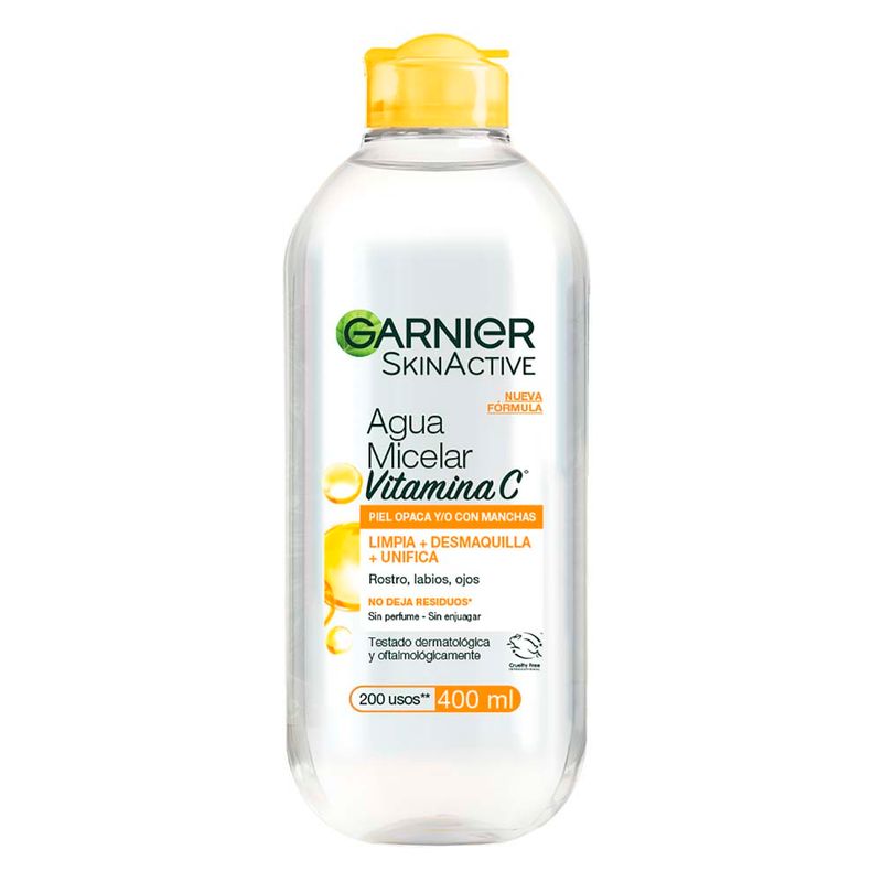 Agua-Micelar-Garnier-Skinactive-Vitamina-C-X400ml-2-58442