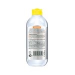 Agua-Micelar-Garnier-Skinactive-Vitamina-C-X400ml-3-58442