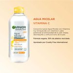 Agua-Micelar-Garnier-Skinactive-Vitamina-C-X400ml-4-58442