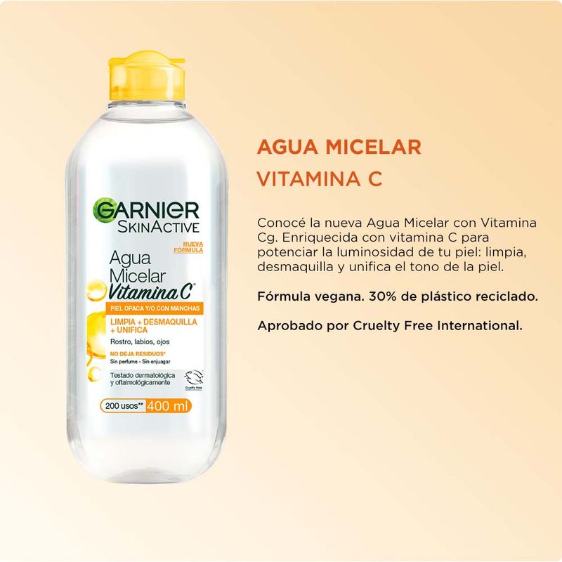 Agua-Micelar-Garnier-Skinactive-Vitamina-C-X400ml-4-58442