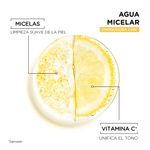 Agua-Micelar-Garnier-Skinactive-Vitamina-C-X400ml-5-58442