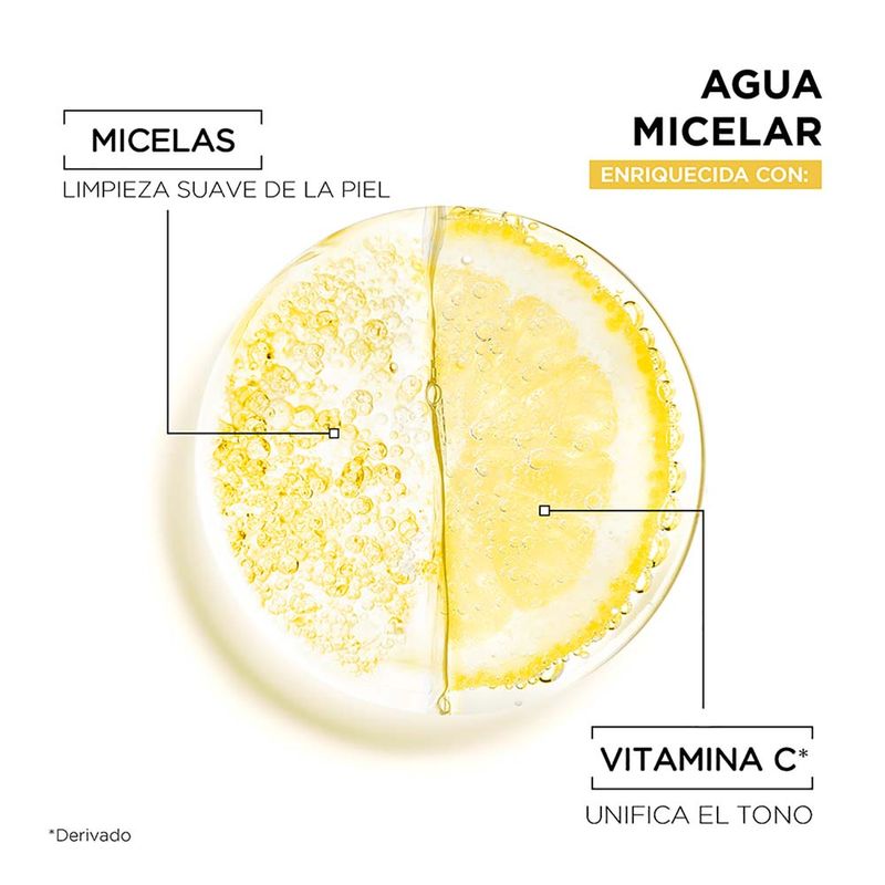 Agua-Micelar-Garnier-Skinactive-Vitamina-C-X400ml-5-58442