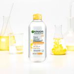 Agua-Micelar-Garnier-Skinactive-Vitamina-C-X400ml-6-58442