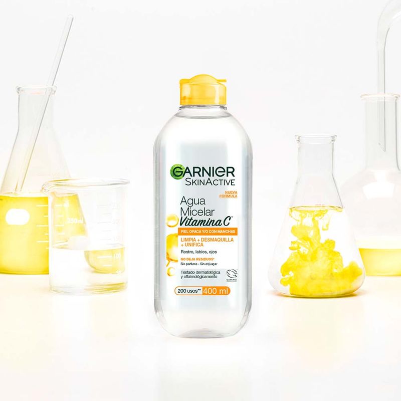 Agua-Micelar-Garnier-Skinactive-Vitamina-C-X400ml-6-58442