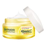 Crema-Facial-Garnier-Aclara-Hidrante-Vita-C-Fps-30-X50ml-4-58443