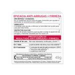 Crema-Facial-Loreal-Dermo-Expertise-Revitalift-Spf30-D-a-50ml-2-58444