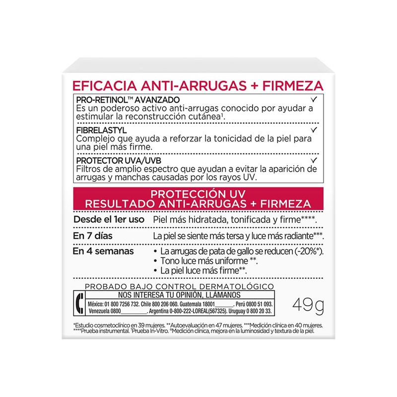 Crema-Facial-Loreal-Dermo-Expertise-Revitalift-Spf30-D-a-50ml-2-58444