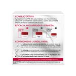 Crema-Facial-Loreal-Dermo-Expertise-Revitalift-Spf30-D-a-50ml-3-58444