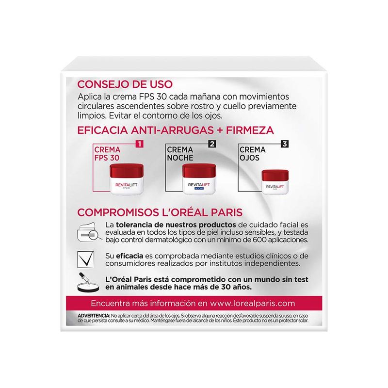 Crema-Facial-Loreal-Dermo-Expertise-Revitalift-Spf30-D-a-50ml-3-58444