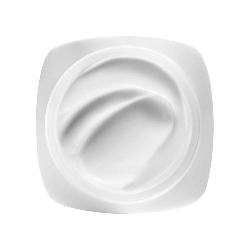 Crema-Facial-Loreal-Dermo-Expertise-Revitalift-Spf30-D-a-50ml-4-58444