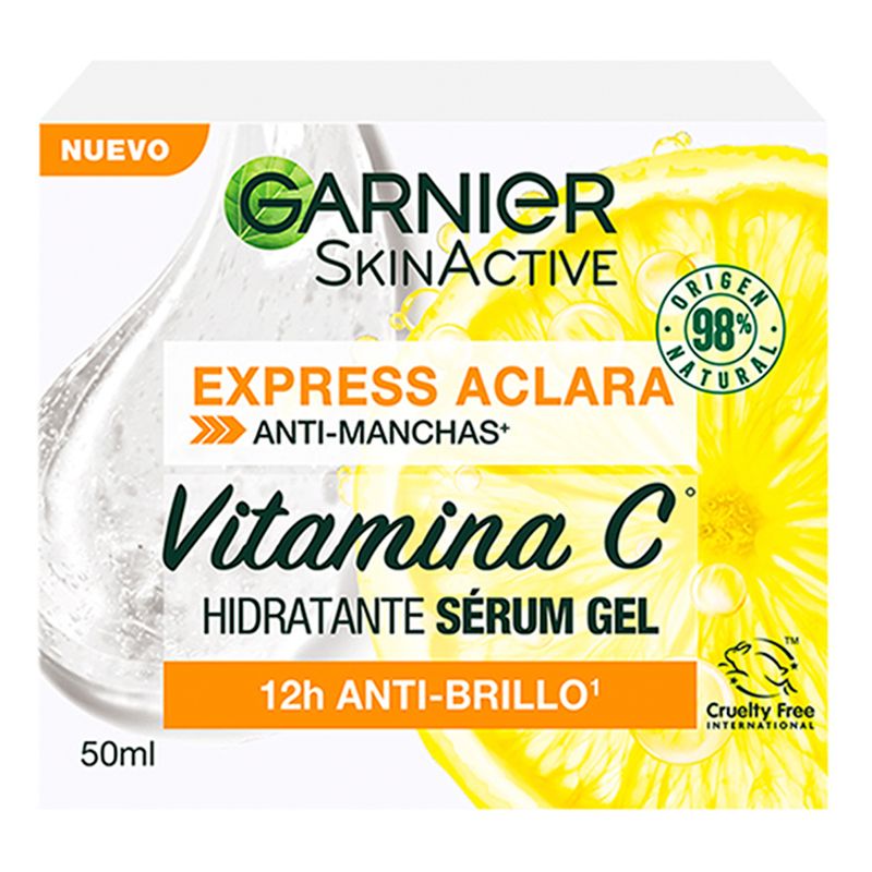 Gel-Crema-Facial-Garnier-Aclara-Vit-C-Hidra-Serum-50-Ml-2-58445