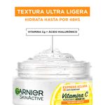 Gel-Crema-Facial-Garnier-Aclara-Vit-C-Hidra-Serum-50-Ml-4-58445