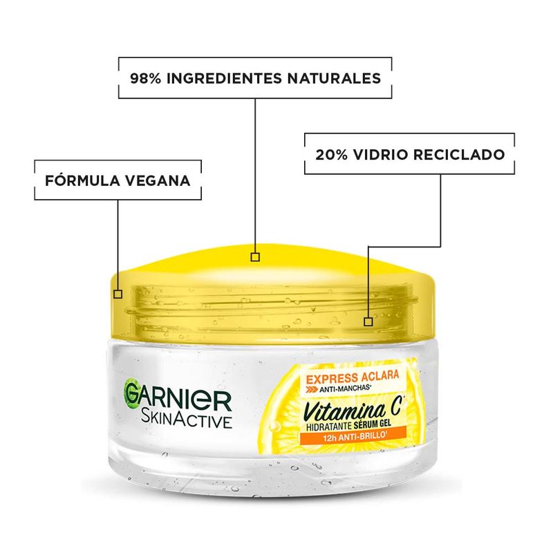 Gel-Crema-Facial-Garnier-Aclara-Vit-C-Hidra-Serum-50-Ml-5-58445