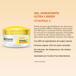 Gel-Crema-Facial-Garnier-Aclara-Vit-C-Hidra-Serum-50-Ml-7-58445