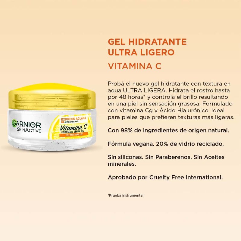 Gel-Crema-Facial-Garnier-Aclara-Vit-C-Hidra-Serum-50-Ml-7-58445