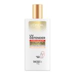 Protector-Solar-Facial-Loreal-Uv-Fluido-Clara-40gr-2-58446