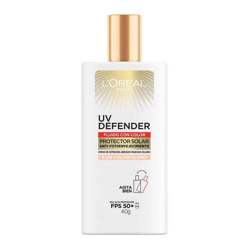 Protector-Solar-Facial-Loreal-Uv-Fluido-Clara-40gr-2-58446